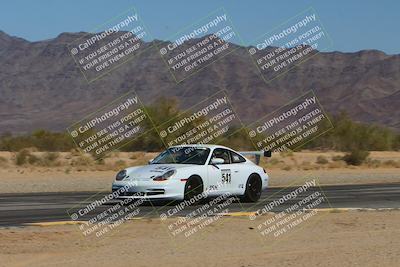 media/Mar-15-2025-Speed Ventures (Sat) [[c9b64f47cf]]/4-Black Group/Session 2 Turn 6 Inside/